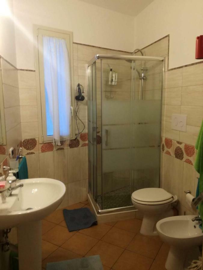 Holiday home Stranizza D'amuri, Al Capo Vero Cuore Di Vedi Anche Atoca1